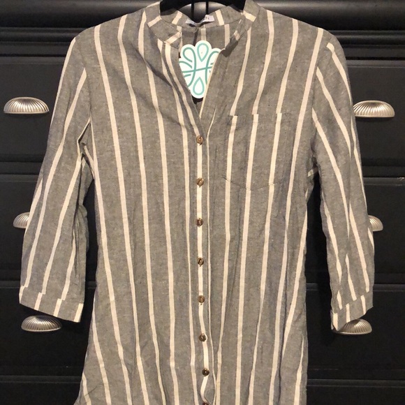 Tunic - Picture 2 of 4